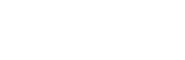 Moxie